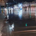 Niterói - (Foto: Reprodução)