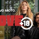 Gustavo Mioto dá continuidade a "MiotoTerapia" com a ousada "Love+18", feat com Manu