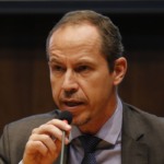 Ricardo Cappelli. Foto: Reprodução