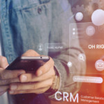 Inovações em Ferramentas CRM: O Que Está Mudando no Mundo das Notícias