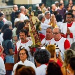 Festa de São Sebastião do Rio de Janeiro