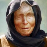 Previsões de Baba Vanga para 2024: atentado contra Putin, ataque terrorista na Europa e avanços tecnológicos