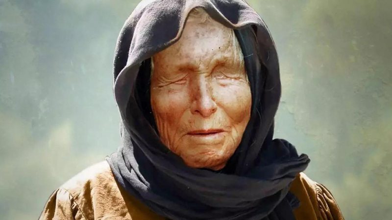 Previsões de Baba Vanga para 2024: atentado contra Putin, ataque terrorista na Europa e avanços tecnológicos