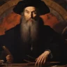 As Profecias de Nostradamus para 2024, confira quais são