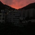 Energia é restabelecida em Copacabana após 12h de falta de luz