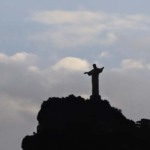 Rio de Janeiro - Foto: Foto: instagram.com/renatojustii - Reprodução COR