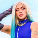 Pabllo Vittar