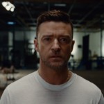 Justin Timberlake lança o novo single "Selfish"