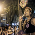 Marielle Franco