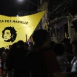 assassinato, delação premiada, Ronnie Lessa, Monica Benício, Anielle Franco, Justiça