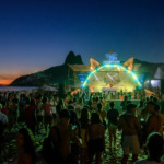 Verão Rio 2024 terá shows de Theo Bial, Delacruz, Gabriel Elias e muito mais