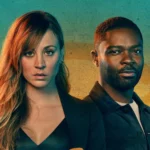 Filme O Jogo do Disfarce Estreia Hoje (12) no Prime Video