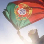 Portugal