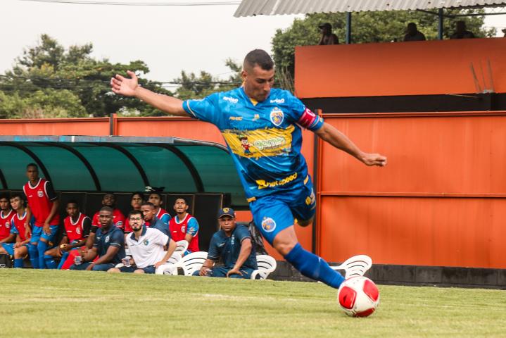 Campeonato Carioca