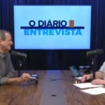 Valdemar Costa Neto, presidente do PL, elogia “prestígio” de Lula e diz que “não tem comparação com Bolsonaro”. Foto: Reprodução