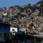 Em 2020, Milícia e tráfico influenciaram eleições em 14 cidades do Rio de Janeiro - Foto: Agência Brasil