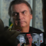 Jair Bolsonaro