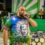 Chicão - Foto Tege Oliveira