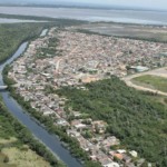 Troca de Tiros em Pedra de Guaratiba: Criança de Nove Anos Entre os Feridos