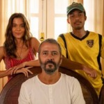 Resumo da Novela Renascer - Foto: Reprodução TV Globo