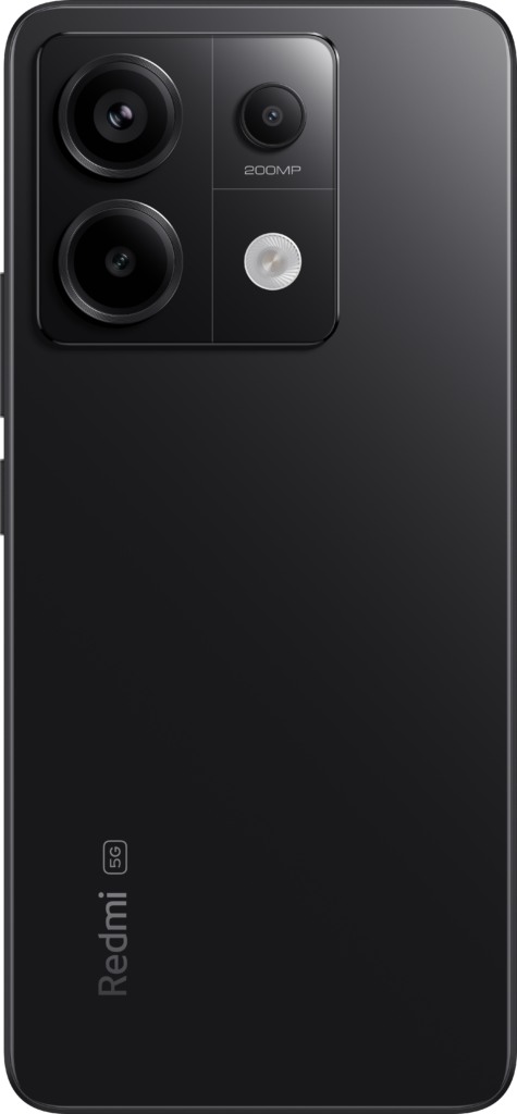 Redmi Note 13 Pro 5G Xiaomi