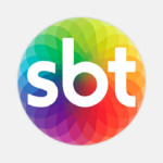 SBT - Programação de Filmes de 06 a 10 de fevereiro