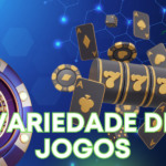 Uma análise aprofundada dos jogos de cassino disponíveis na Pixbet