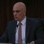 Alexandre de Moraes