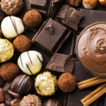 Não fica sem um chocolate e pula o almoço direto para a sobremesa? Especialista alerta para os riscos do vício em açúcar