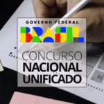 Concurso Público Nacional Unificado