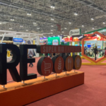 Super Rio Expofood será no Riocentro em março