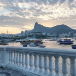 Rio de Janeiro - Foto: instagram.com/renatojustii/