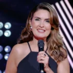 Após fim do “The Voice Brasil” e de seu projeto na GNT, Fátima Bernardes deve ficar fora do ar em 2024. Foto: Reprodução