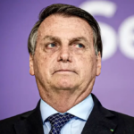 Jair Bolsonaro - Foto: Reprodução