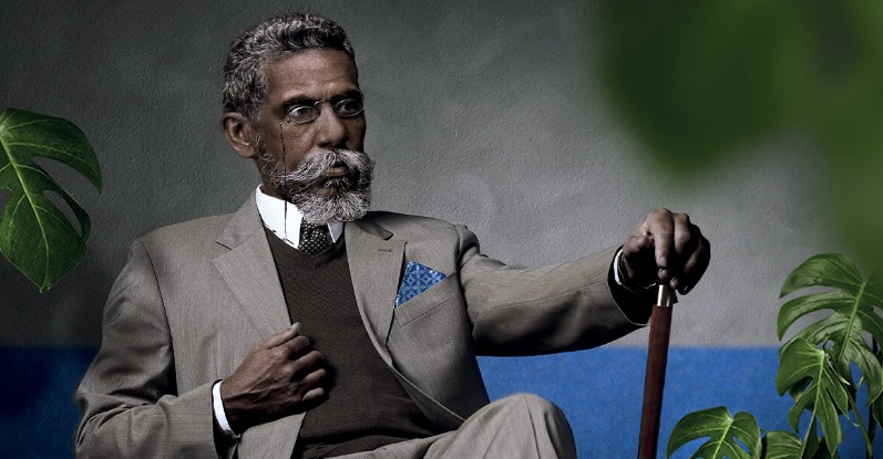 Machado de Assis