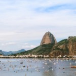 Rio de Janeiro - Foto de Florencia Potter - Pexels