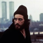 Serpico