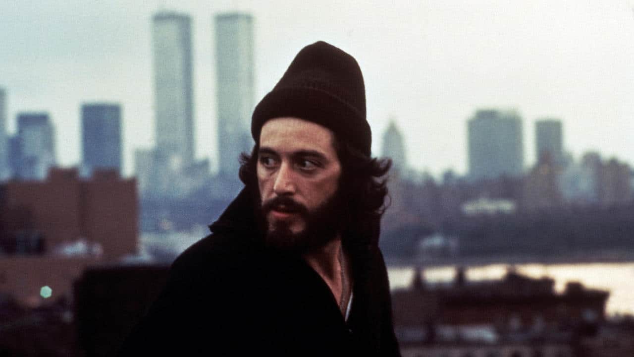 Serpico