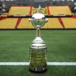 Buenos Aires receberá a final da edição 2024 da Copa Libertadores