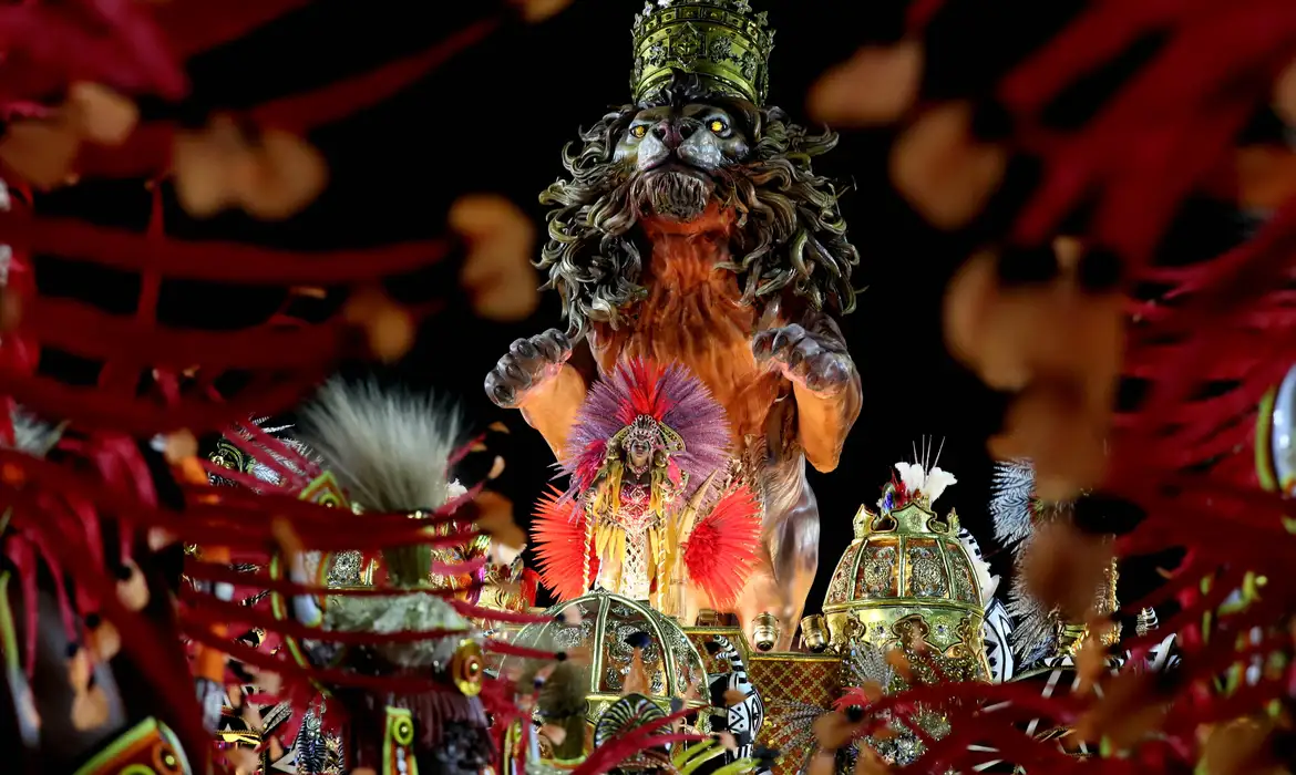 Apuração do carnaval carioca: entenda os quesitos avaliados