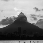 Rio de Janeiro