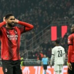 A TV Cultura transmite nesta quinta-feira (7/3), o primeiro jogo das oitavas de final da Europa League, entre Milan e Slavia Praga, no Stadio San Siro, em Milão, na Itália