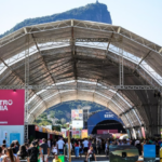 Rio Gastronomia 2024 ganha mais um fim de semana