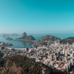 Rio de Janeiro - Foto: Freepik