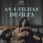 Indicados ao Oscar de melhor documentário, '20 Dias em Mariupol' e 'As 4 Filhas de Olfa' estreiam amanhã nos cinemas brasileiros