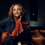 Delia Fischer antecipa canções do novo álbum e faz homenagens a Milton Nascimento, Gilberto Gil e Guilherme Arantes - Shows acontecem no Blue Note Rio (14/03) e no Soberano Itaipava (16/03)