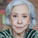 Fernanda Montenegro abre temporada de leitura de Simone de Beauvoir no Dia da Mulher