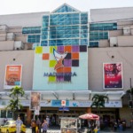 Madureira Shopping celebra Dia Internacional da Mulher com eventos gratuitos para o público feminino