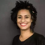 Marielle Franco