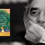 Gabriel Garcia Marquez